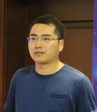 郭渊博.jpg 郭渊博.jpg